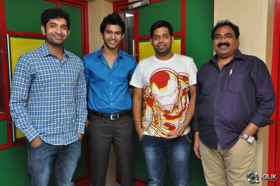 Ram-Leela-Movie-Team-at-Radio-Mirchi